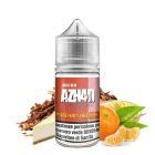 AZHAD'S - MANDARIN DREAMS - MINI SHOT 10+10 