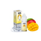 IWIK - LIQUIDO 10ML AI SALI DI NICOTINA MANGO ICE 10MG