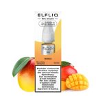 ELFLIQ - MANGO DA 10ML A 10MG DI NICOTINA
