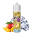 SVAPONEXT - THE FROZEN BRAIN MANGO LOCO 60ML