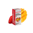 ENJOYSVAPO - MANGO STRAWBERRY ICE - AROMA CONCENTRATO 10ML