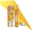 VUSE - USA E GETTA 1000 - GO PEN MANGO ICE 20MG DI NICOTINA 