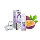 IWIK - LIQUIDO 10ML AI SALI DI NICOTINA MARACUJA ICE 20MG