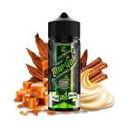 OIL4VAPE - ESTIGIA MARDUK 120ML