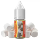 SVAPONEXT - MARSHMALLOW - AROMA CONCENTRATO 10ML