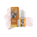 SVAPONEXT - MR CAKE MARSHMALLOW - MINI SHOT 10+10 