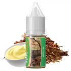 SVAPONEXT - TABACCO MEDELLIN - AROMA CONCENTRATO 10 ML