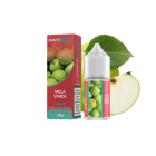 SVAPONEXT - MR FRUIT MELA VERDE - MINI SHOT 10+10 