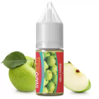 SVAPONEXT - MELA VERDE - AROMA CONCENTRATO 10 ML