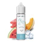 FLAVOURAGE - MELON MIX 60ML