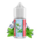 SVAPONEXT - MR FRUIT MENTA ICE - MINI SHOT 10+10 
