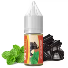 SVAPONEXT - MENTA E LIQUIRIZIA - AROMA CONCENTRATO 10ML