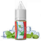 SVAPONEXT - MENTA ICE - AROMA CONCENTRATO 10 ML