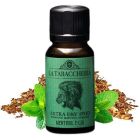 LA TABACCHERIA - EXTRA DRY 4POD WHITE MENTHOL E-CIG 60ml