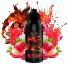 TRIBAL LORDS - MEPHISTO 120ML