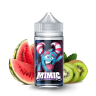 MONSTER - MIMIC 240ML
