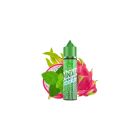 ELIQUID FRANCE - MINT DRAGON FRUIT - SHOT SERIES 10ML IN 60