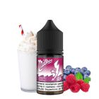 FLAVOURART - MILKEE MIRTILLO E LAMPONE - MINI SHOT 10+20