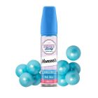 DINNER LADY - MOMENTS MINT BUBBLE - AROMA SHOT SERIES 20ML