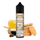 FLAVOURART - IL BISCOTTO MONMATR 60ML
