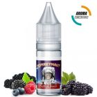 MONKEYNAUT - FRUTTI DI BOSCO - AROMA CONCENTRATO 10ML