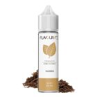 FLAVOURAGE - MORRIS 60ML
