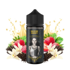 SUICIDE BUNNY - MOTHER'S MILK 120ML