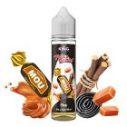 KING LIQUID - TALE QUALE MOU 60ML