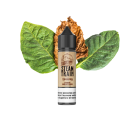 STEAM TRAIN - GREAT MOUNTAIN 60ML