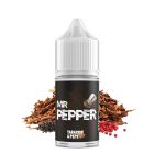 SVAPONEXT - MR PEPPER - MINI SHOT 10+10 