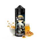F*CKING JUICES - MUSHA 120ML