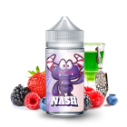 MONSTER - NASH 240ML