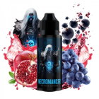 TRIBAL LORDS - NECROMANCER 120ML