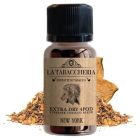 LA TABACCHERIA - EXTRA DRY 4POD NEW YORK 60ML