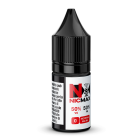 NIC MAX - BASE 50/50 DA 10ML - 0MG DI NICOTINA