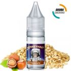 MONKEYNAUT - NOCCIOLA - AROMA CONCENTRATO 10ML
