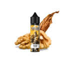 AROMA SVAPO - NUT FUSION TABACCO E NOCE 60ML