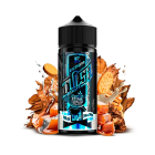 OIL4VAPE - ESTIGIA TULSA 120ML