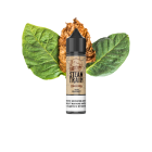 STEAM TRAIN - GREAT OLD SMOKEY 60ML