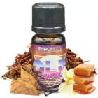 SVAPONEXT - OLD SCHOOL - AROMA CONCENTRATO 10 ML