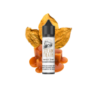 STEAM TRAIN - ONE WAY TICKET 60ML
