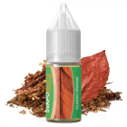 SVAPONEXT - CLASSIC ORANGE - AROMA CONCENTRATO 10 ML