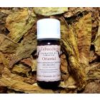 LA TABACCHERIA - ORIENTAL - AROMA CONCENTRATO 10ML