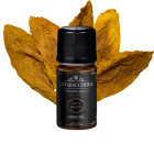 LA TABACCHERIA - GRAN RISERVA ORIENTAL - AROMA CONCENTRATO 10 ML