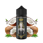 SUICIDE BUNNY - ORIGINAL BUNNY 120ML