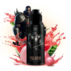 TRIBAL LORDS - PALADIN 120ML