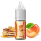 SVAPONEXT - PANCAKES AND APRICOT - AROMA CONCENTRATO 10 ML