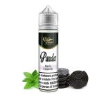 CYBER FLAVOUR - PANDA 60ML