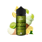 PECCATO ORIGINALE - CUCURUCHO LIMA LIMON 120ML