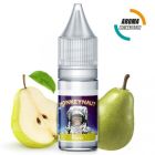 MONKEYNAUT - PERA - AROMA CONCENTRATO 10ML